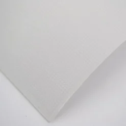 Fontana Arte Lampada Pirellone Fontana, architetto d'arte a prezzo scontato.- Lampade Da Terra