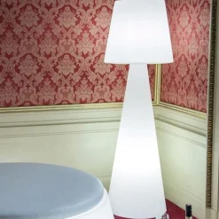 Best Lampada Pivot out in OFFERTA OUTLET Lampade Da Terra