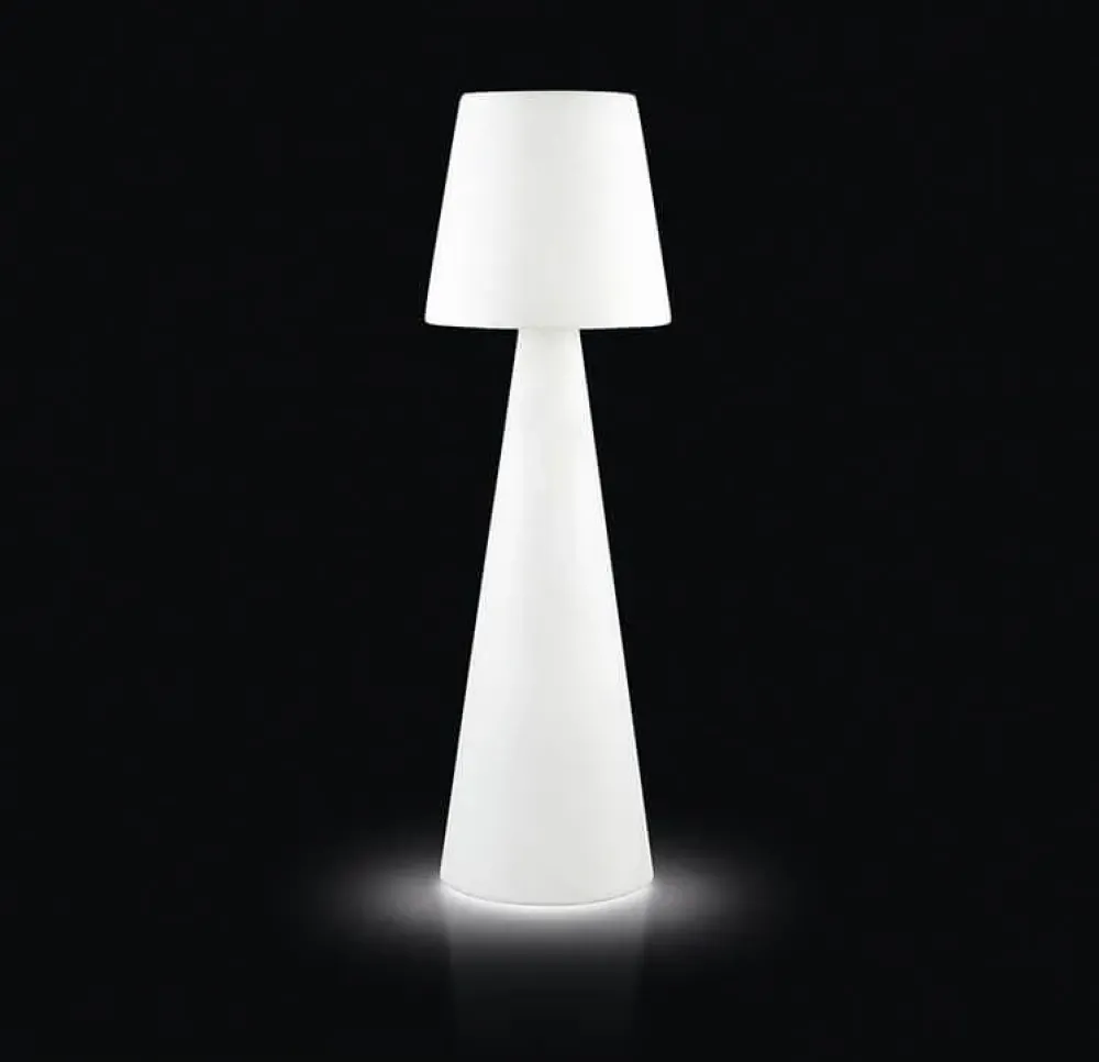 Best Lampada Pivot out in OFFERTA OUTLET Lampade Da Terra