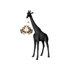 Lampada - giraffe in love xs in OFFERTA OUTLET^Qeeboo Sale