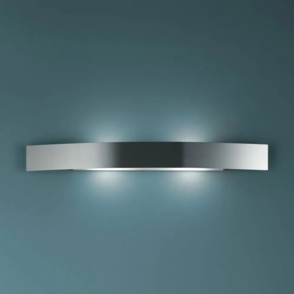 Clearance Lampada Riga a prezzo scontato. Una scelta di stile per l'architetto. Applique Da Parete