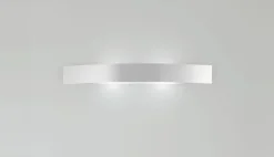 Clearance Lampada Riga a prezzo scontato. Una scelta di stile per l'architetto. Applique Da Parete