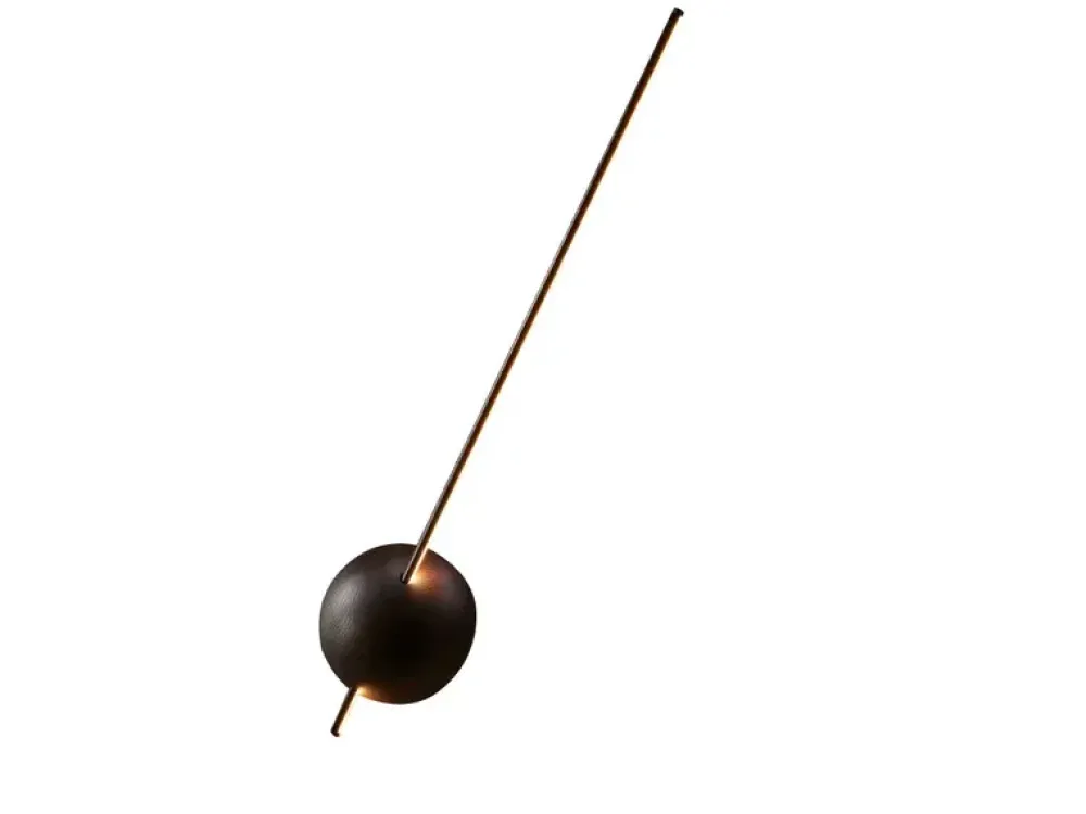 Clearance Lampada Rugiada in OFFERTA OUTLET Lampade Da Terra