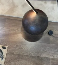 Clearance Lampada Rugiada in OFFERTA OUTLET Lampade Da Terra