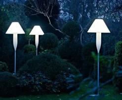 Discount Lampada Bonheur a PREZZI OUTLET Lampade Da Terra