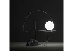 Discount Lampada Setareh : Outlet Offerte! Lampade Da Tavolo