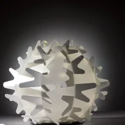 Lampada Cactus prisma xm a PREZZI OUTLET^Slamp