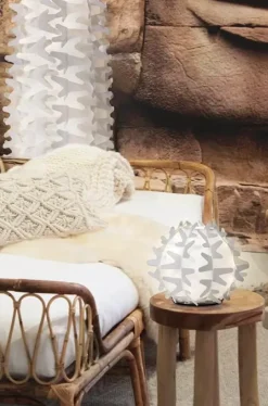 Lampada Cactus prisma xm a PREZZI OUTLET^Slamp