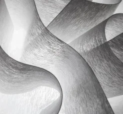 New Lampada Veli large couture a PREZZI OUTLET Plafoniere Da Soffitto