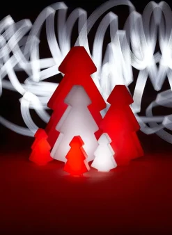 Hot Lampada Lightree  a PREZZI OUTLET Lampade Da Terra