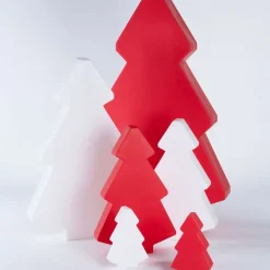 Hot Lampada Lightree  a PREZZI OUTLET Lampade Da Terra