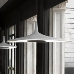 Sale Lampada Soleil noir in Offerta Outlet. Acquista ora! Lampade A Sospensione