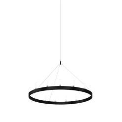Lampada sospensione in Offerta Outlet.^Fontana Arte Best