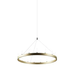 Lampada sospensione in Offerta Outlet.^Fontana Arte Best