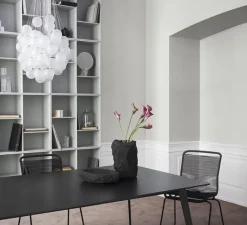 Lampada Stochastic a prezzo Outlet! Rinnova l'arredo!^Luceplan Hot