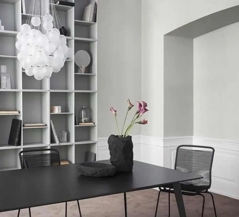 Lampada Stochastic a prezzo Outlet! Rinnova l'arredo!^Luceplan Hot