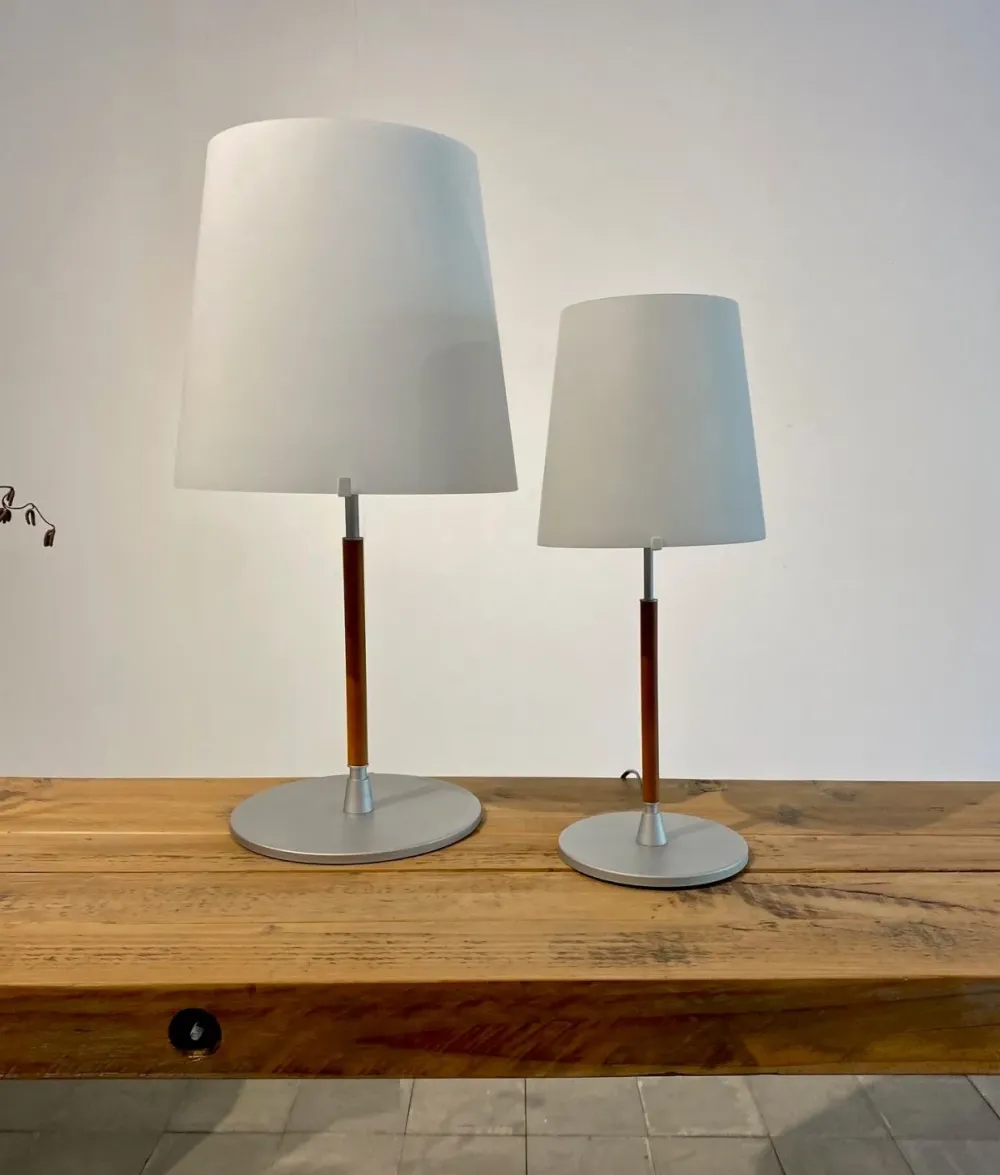 Lampada 2198ta in OFFERTA OUTLET^Fontana Arte New