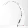 Lampada Taj in OFFERTA OUTLET^Kartell Outlet