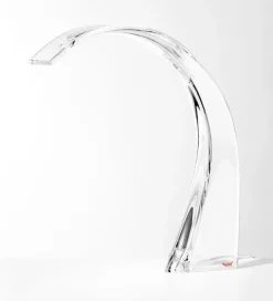 Lampada Taj in OFFERTA OUTLET^Kartell Outlet