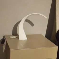 Outlet Lampada Taj mini in OFFERTA OUTLET Lampade Da Tavolo