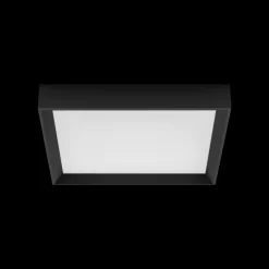 Linea Light Lampada Tara 8332 45w plafoniera led in OFFERTA OUTLET- Plafoniere Da Soffitto