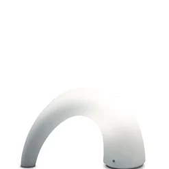 Sale Lampada Thor e in Offerta Outlet. Acquista Ora! Lampade Da Tavolo