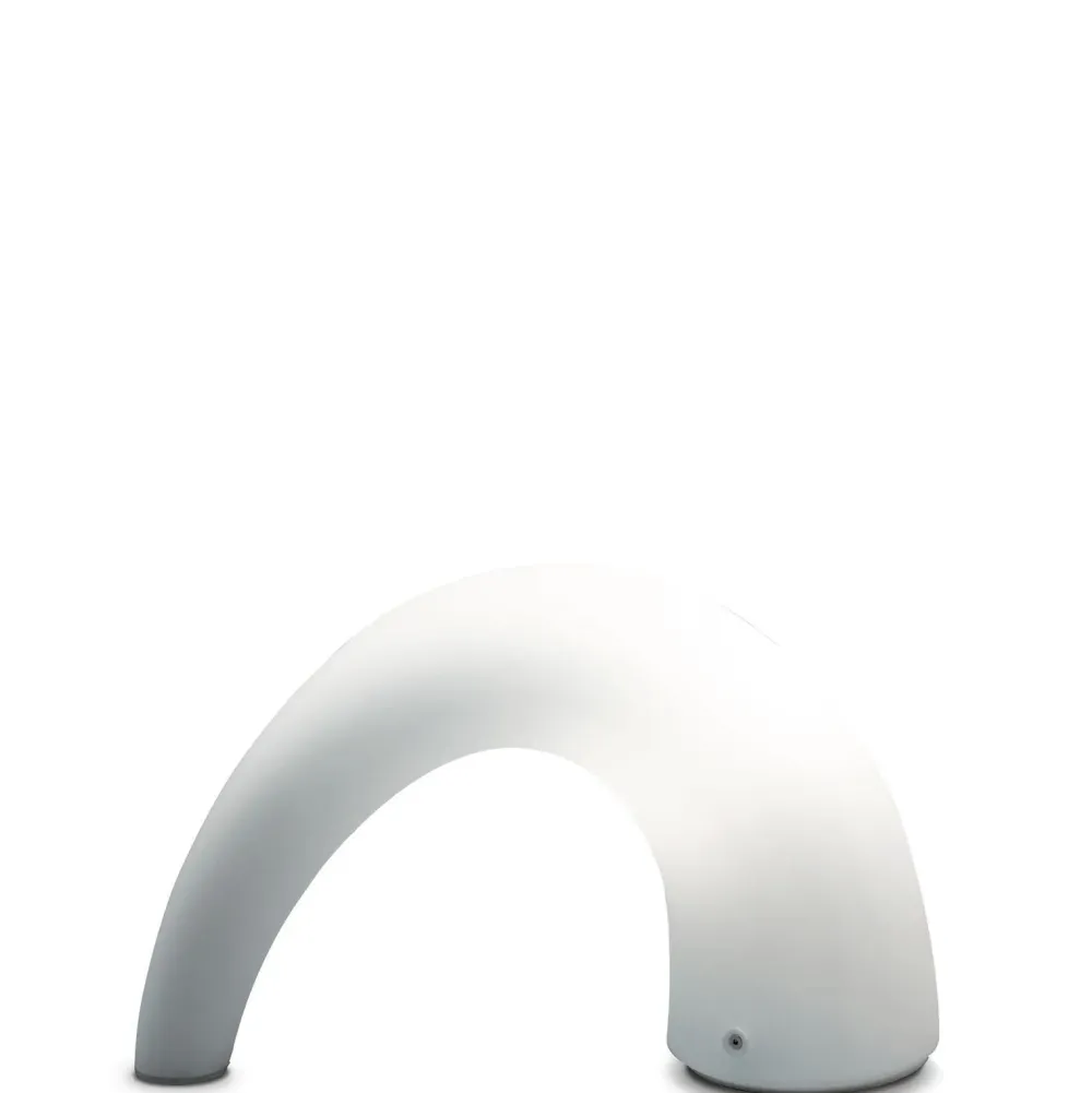 Sale Lampada Thor e in Offerta Outlet. Acquista Ora! Lampade Da Tavolo