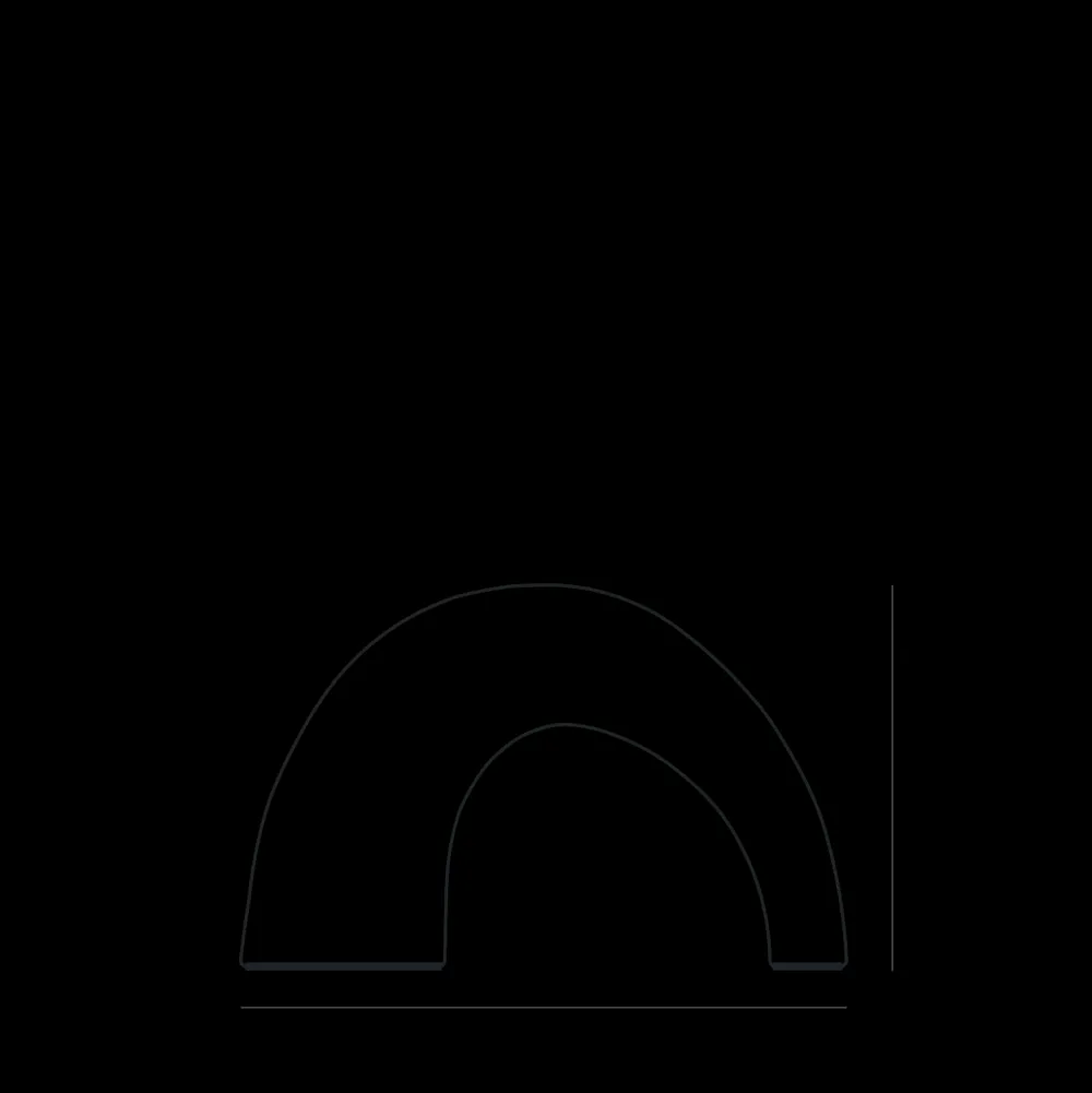 Sale Lampada Thor e in Offerta Outlet. Acquista Ora! Lampade Da Tavolo