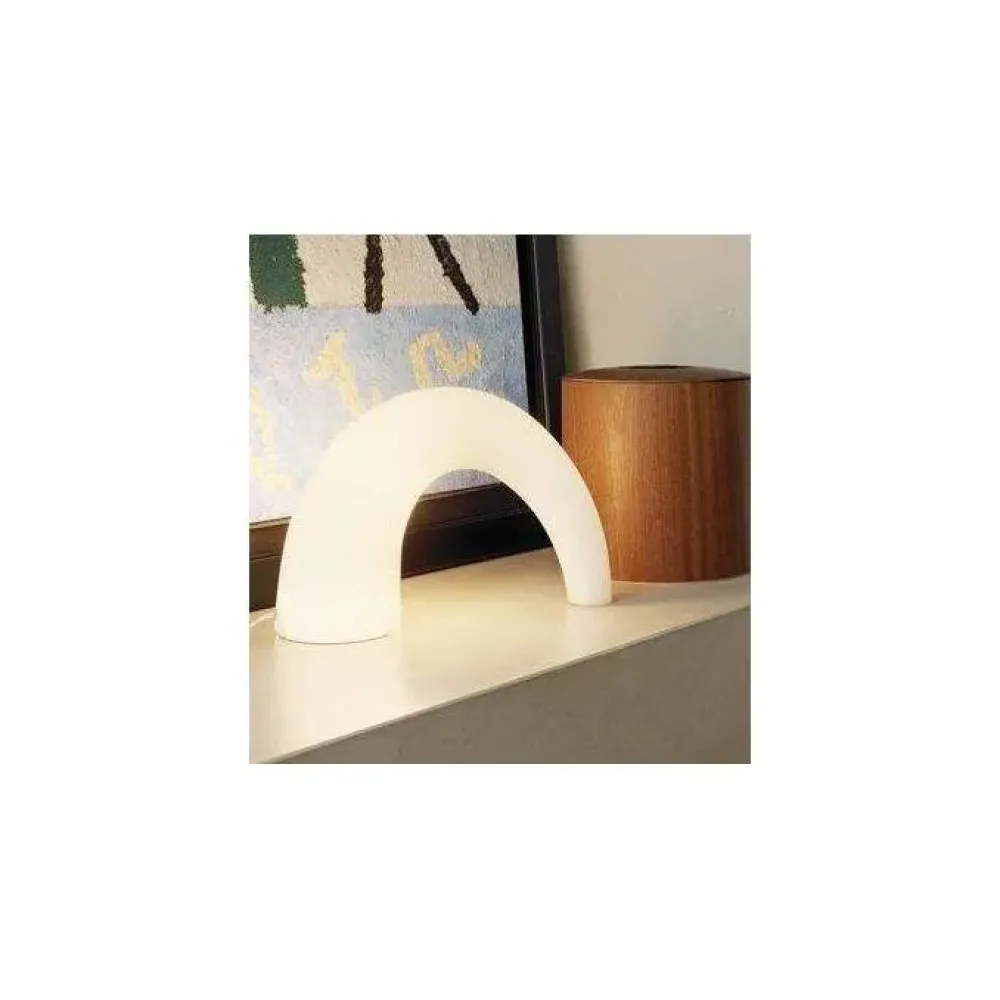 Sale Lampada Thor e in Offerta Outlet. Acquista Ora! Lampade Da Tavolo