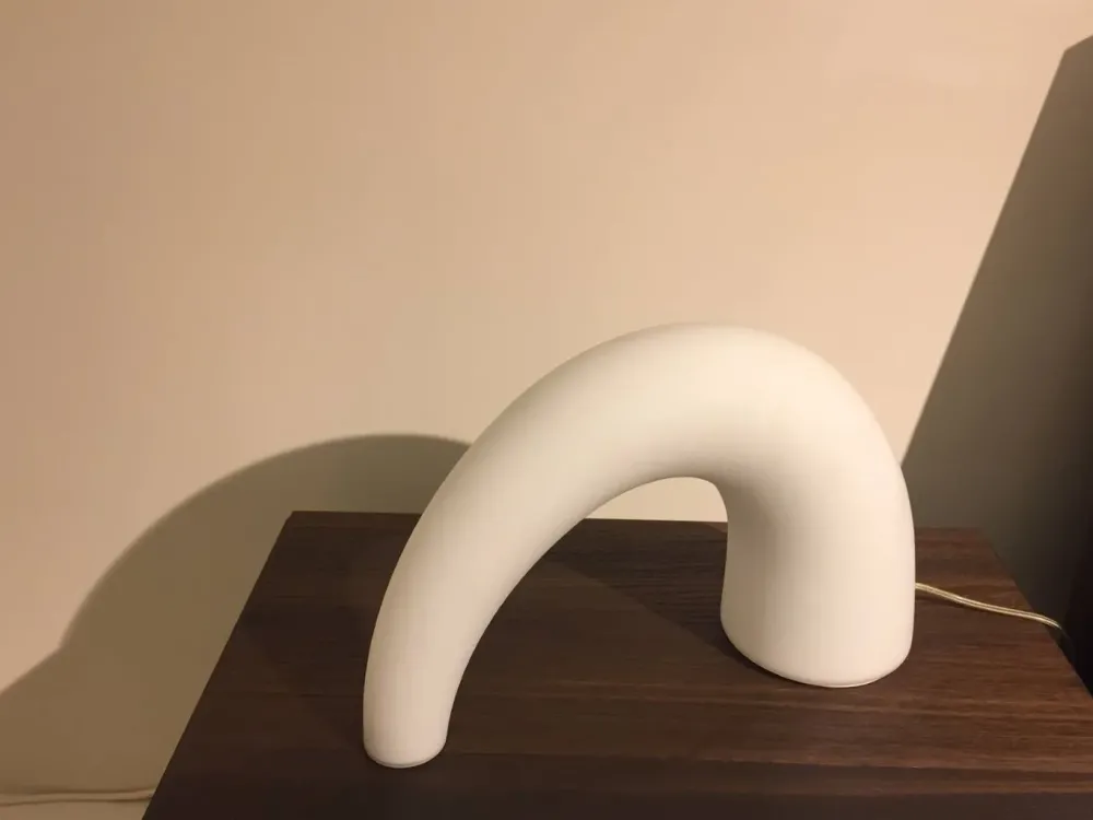 Sale Lampada Thor e in Offerta Outlet. Acquista Ora! Lampade Da Tavolo