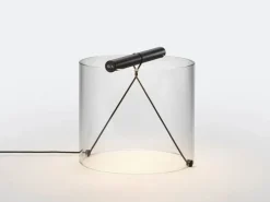 Lampada To tie t1 in OFFERTA OUTLET^Flos Outlet