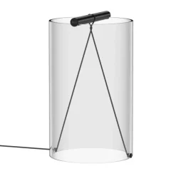 Lampada To tie t1 in OFFERTA OUTLET^Flos Outlet