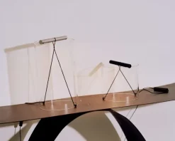 Lampada To tie t1 in OFFERTA OUTLET^Flos Outlet