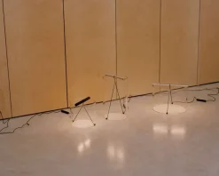 Lampada To tie t1 in OFFERTA OUTLET^Flos Outlet