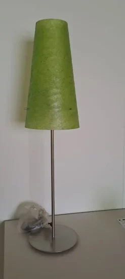 Lampada Resin a PREZZI OUTLET^&Tradition Clearance