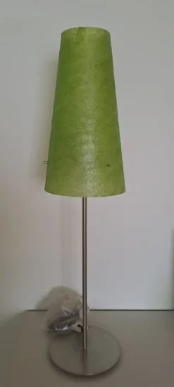 Lampada Resin  a PREZZI OUTLET^&Tradition Clearance