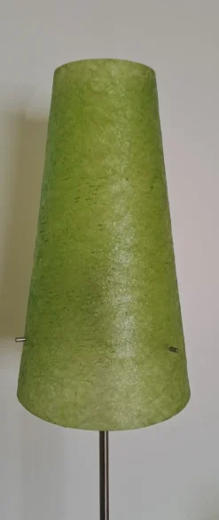 Lampada Resin  a PREZZI OUTLET^&Tradition Clearance