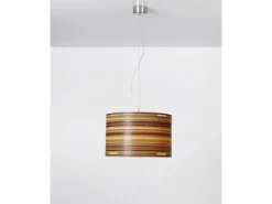 Lampada Tumbler in OFFERTA OUTLET^Emporium