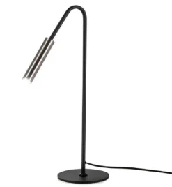 Lampada Vega in OFFERTA OUTLET^Stones Sale