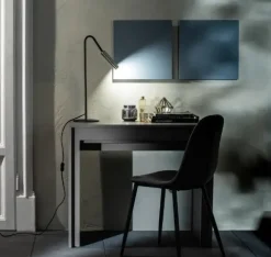 Lampada Vega in OFFERTA OUTLET^Stones Sale