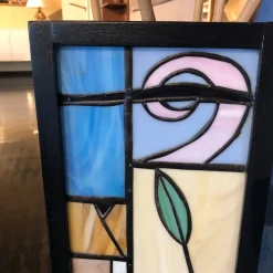 Venini Lampada Mackintosh a PREZZI OUTLET- Lampade Da Terra