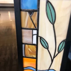 Venini Lampada Mackintosh a PREZZI OUTLET- Lampade Da Terra