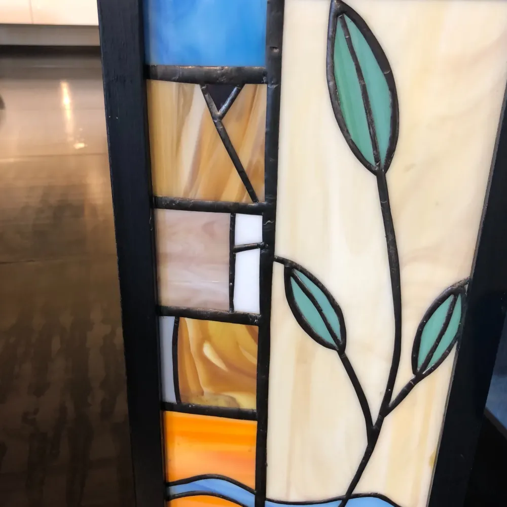 Venini Lampada Mackintosh a PREZZI OUTLET- Lampade Da Terra