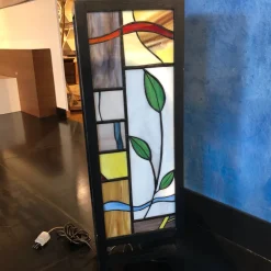 Venini Lampada Mackintosh a PREZZI OUTLET- Lampade Da Terra