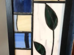 Venini Lampada Mackintosh a PREZZI OUTLET- Lampade Da Terra