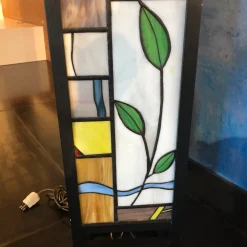 Venini Lampada Mackintosh a PREZZI OUTLET- Lampade Da Terra