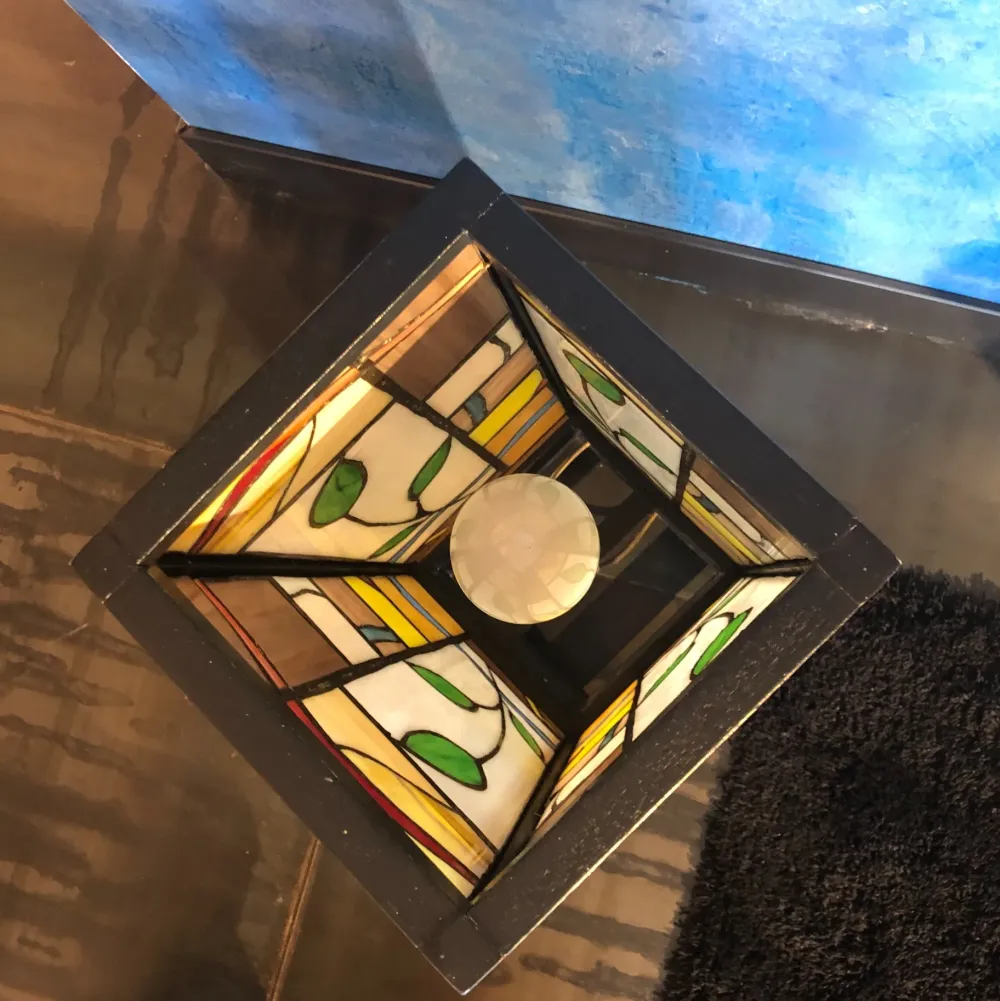 Venini Lampada Mackintosh a PREZZI OUTLET- Lampade Da Terra