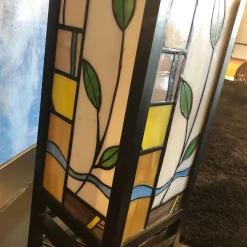 Venini Lampada Mackintosh a PREZZI OUTLET- Lampade Da Terra