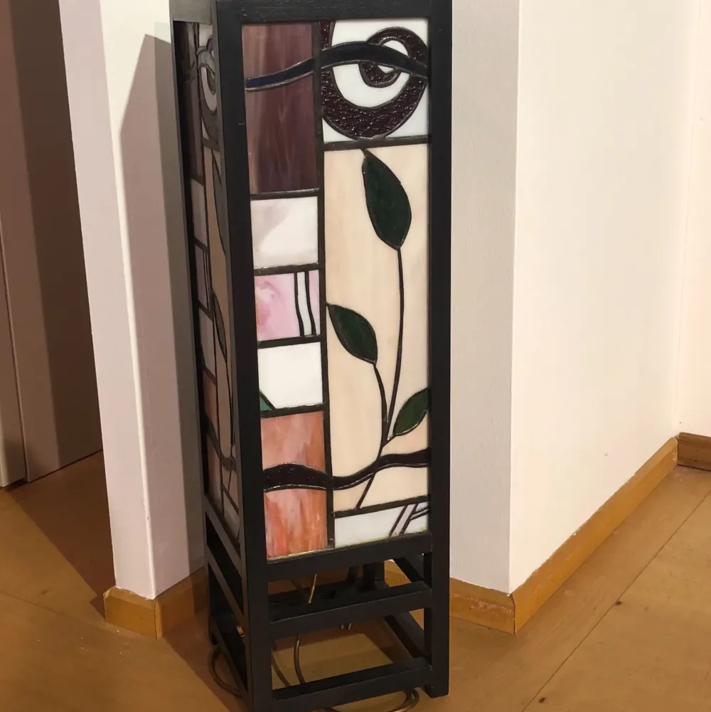 Venini Lampada Mackintosh a PREZZI OUTLET- Lampade Da Terra