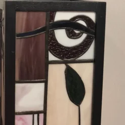 Venini Lampada Mackintosh a PREZZI OUTLET- Lampade Da Terra